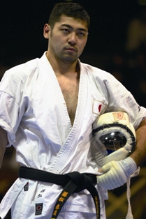 �����o�g�̓����I��